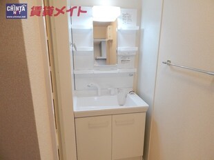 ステラⅡの物件内観写真